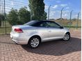 VOLKSWAGEN EOS 2012/6 - 3