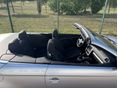 VOLKSWAGEN EOS 2012/6 - 5