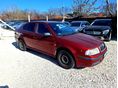 SKODA OCTAVIA 2004/12 - 2