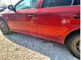 SKODA OCTAVIA 2004/12 - 5