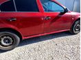 SKODA OCTAVIA 2004/12 - 6