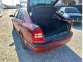 SKODA OCTAVIA 2004/12 - 7
