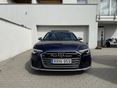 AUDI S6 2019/9 - 1