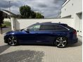 AUDI S6 2019/9 - 2