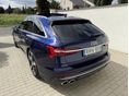 AUDI S6 2019/9 - 3