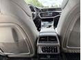 AUDI S6 2019/9 - 4