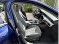 AUDI S6 2019/9 - 5