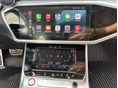 AUDI S6 2019/9 - 6