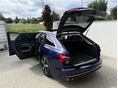 AUDI S6 2019/9 - 7