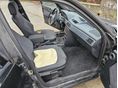 ALFA ROMEO 155 1996/12 - 1