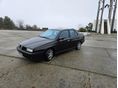 ALFA ROMEO 155 1996/12 - 2