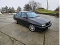 ALFA ROMEO 155 1996/12 - 3