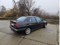 ALFA ROMEO 155 1996/12 - 4