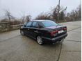 ALFA ROMEO 155 1996/12 - 5
