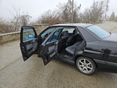 ALFA ROMEO 155 1996/12 - 6