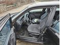 ALFA ROMEO 155 1996/12 - 7