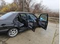 ALFA ROMEO 155 1996/12 - 8