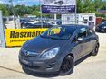OPEL CORSA D 2013/3 - 1