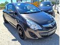 OPEL CORSA D 2013/3 - 2