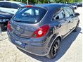 OPEL CORSA D 2013/3 - 5