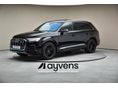AUDI Q7 2021/5 - 1