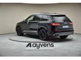 AUDI Q7 2021/5 - 2