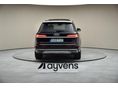 AUDI Q7 2021/5 - 6