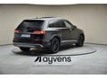 AUDI Q7 2021/5 - 4