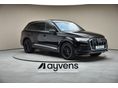 AUDI Q7 2021/5 - 3