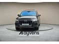 AUDI Q7 2021/5 - 5