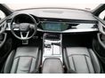 AUDI Q7 2021/5 - 7