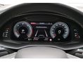 AUDI Q7 2021/5 - 8