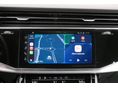 AUDI Q7 2021/5 - 9