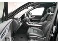 AUDI Q7 2021/5 - 10