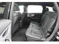 AUDI Q7 2021/5 - 11