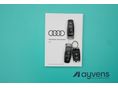 AUDI Q7 2021/5 - 24