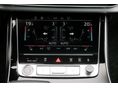 AUDI Q7 2021/5 - 12