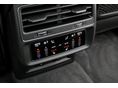AUDI Q7 2021/5 - 13