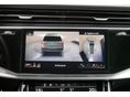 AUDI Q7 2021/5 - 14