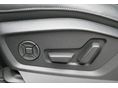 AUDI Q7 2021/5 - 15
