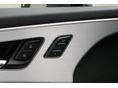 AUDI Q7 2021/5 - 16