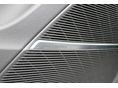 AUDI Q7 2021/5 - 17