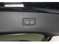 AUDI Q7 2021/5 - 18