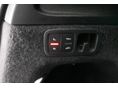 AUDI Q7 2021/5 - 19