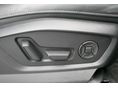 AUDI Q7 2021/5 - 20