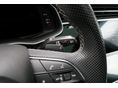 AUDI Q7 2021/5 - 22