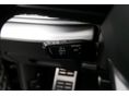 AUDI Q7 2021/5 - 23