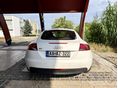 AUDI TT 2009/5 - 3