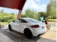 AUDI TT 2009/5 - 4