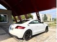 AUDI TT 2009/5 - 5